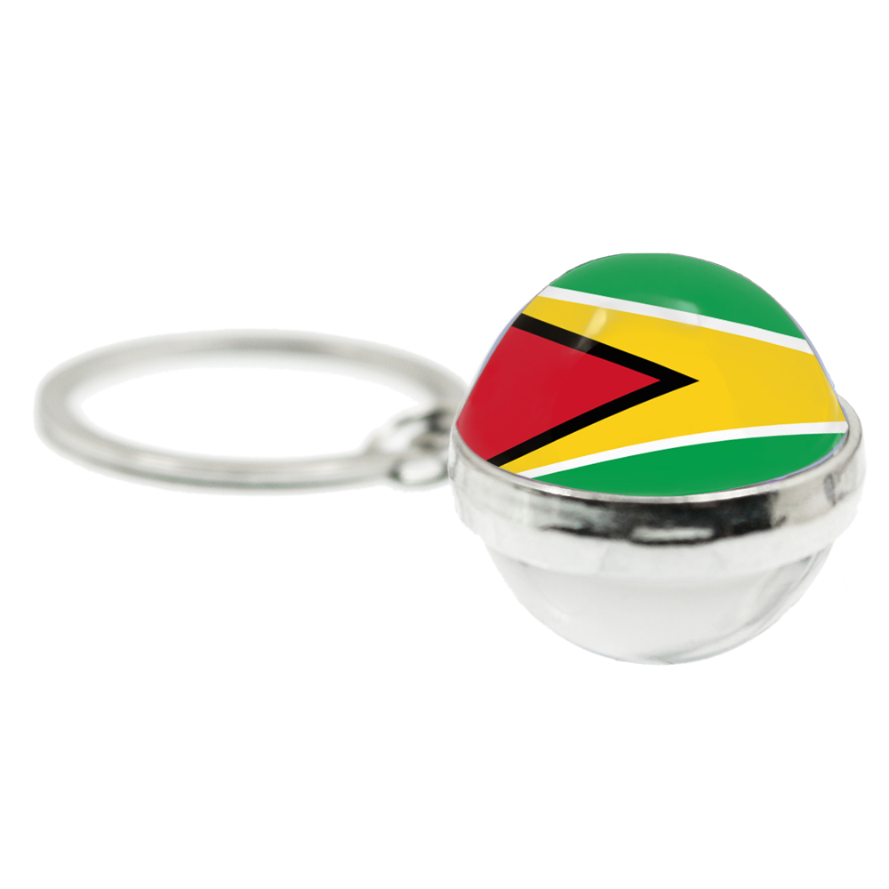 National Flag Glass Cabochon D - Board Game Jamaica のレビューと価格