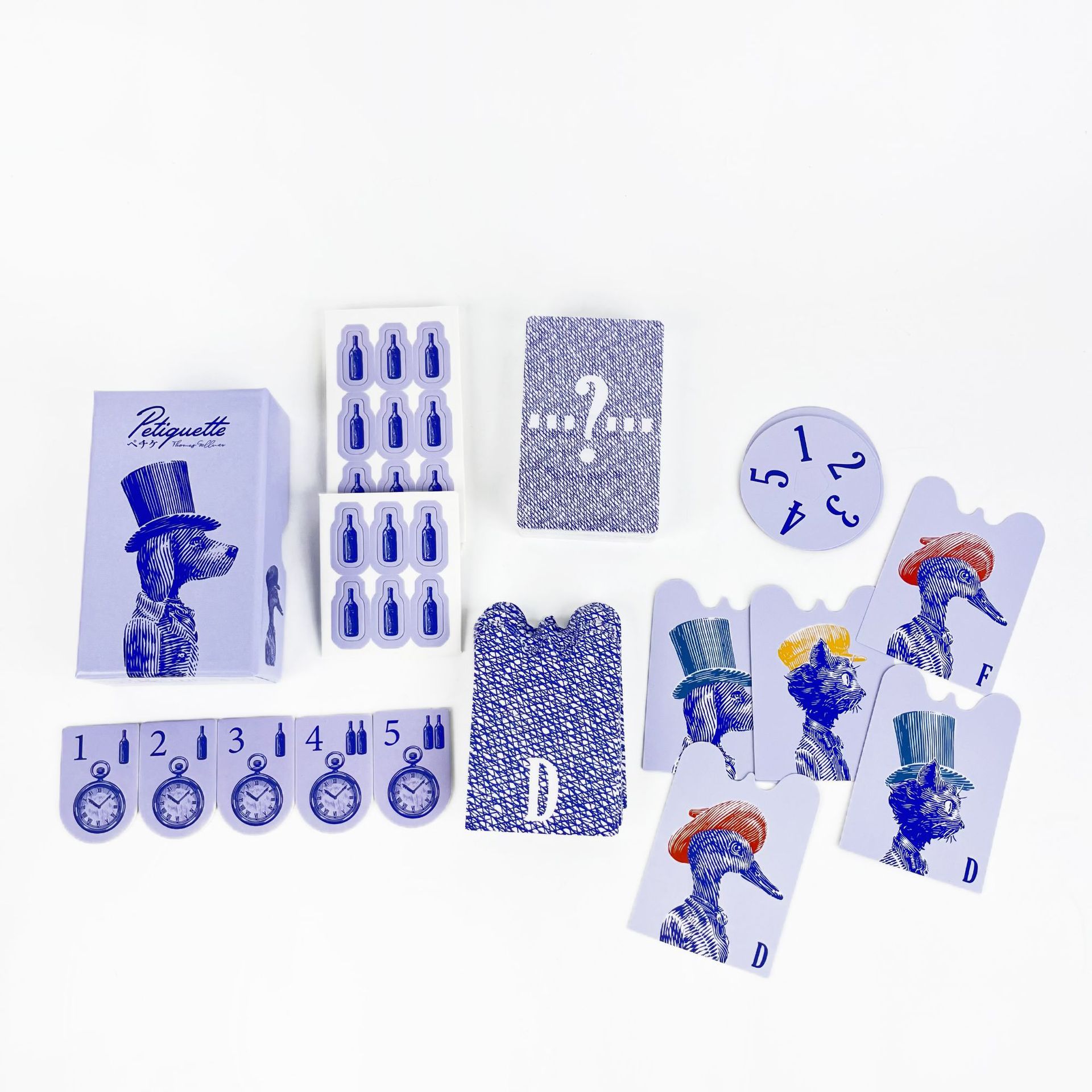Hot Games | Moon Adventur | Wr - Board Game Risk のレビューと価格