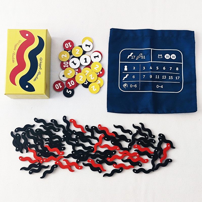 Hot Games | Moon Adventur | Wr - Board Game Risk のレビューと価格