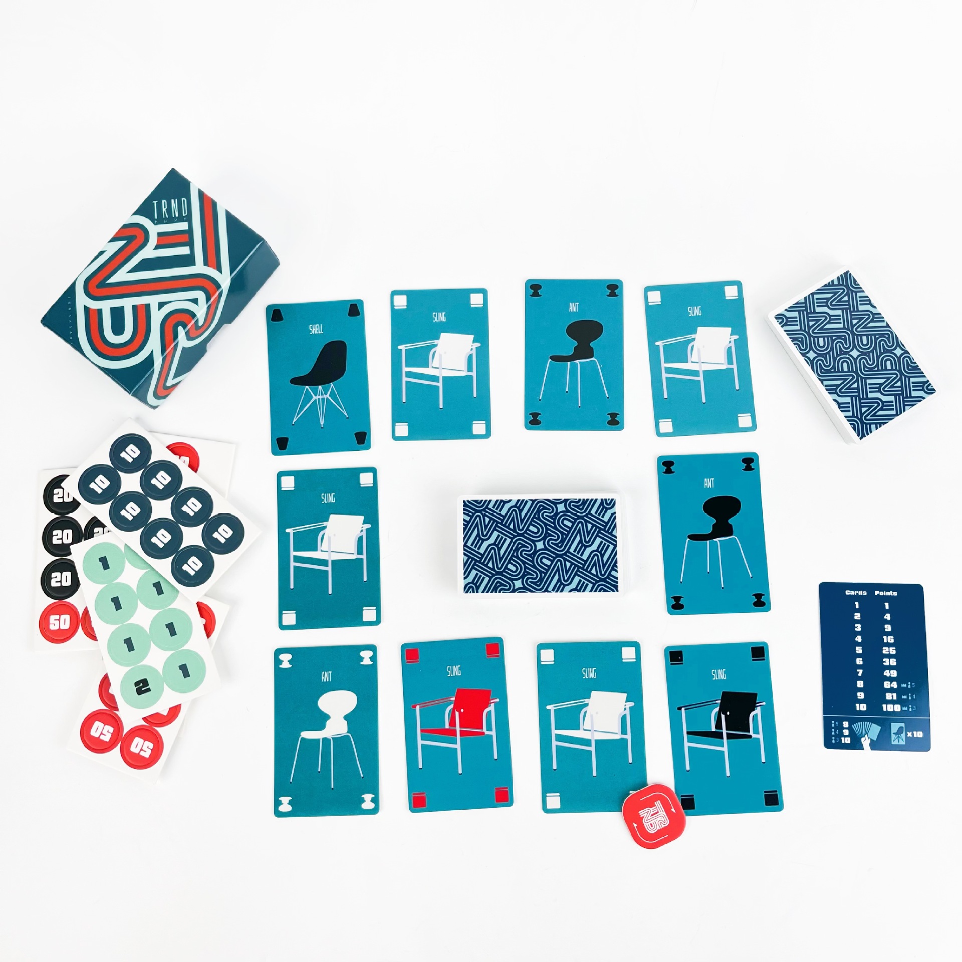 Hot Games | Moon Adventur | Wr - Board Game Risk のレビューと価格