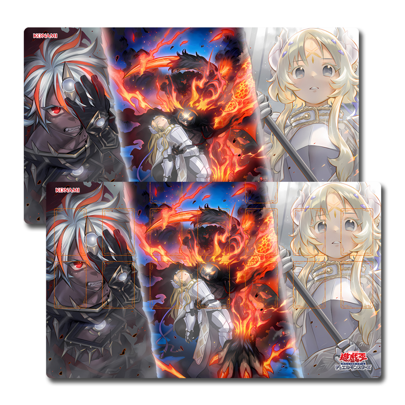 Yu-Gi-Oh! TCG The Dragon That  - Board Game Movie のレビューと価格
