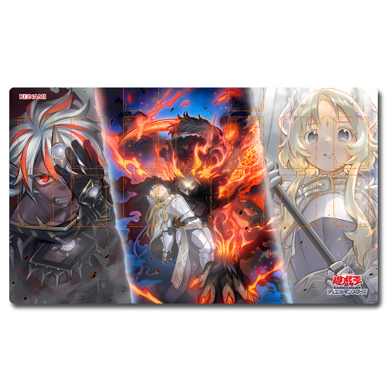 Yu-Gi-Oh! TCG The Dragon That  - Board Game Movie のレビューと価格