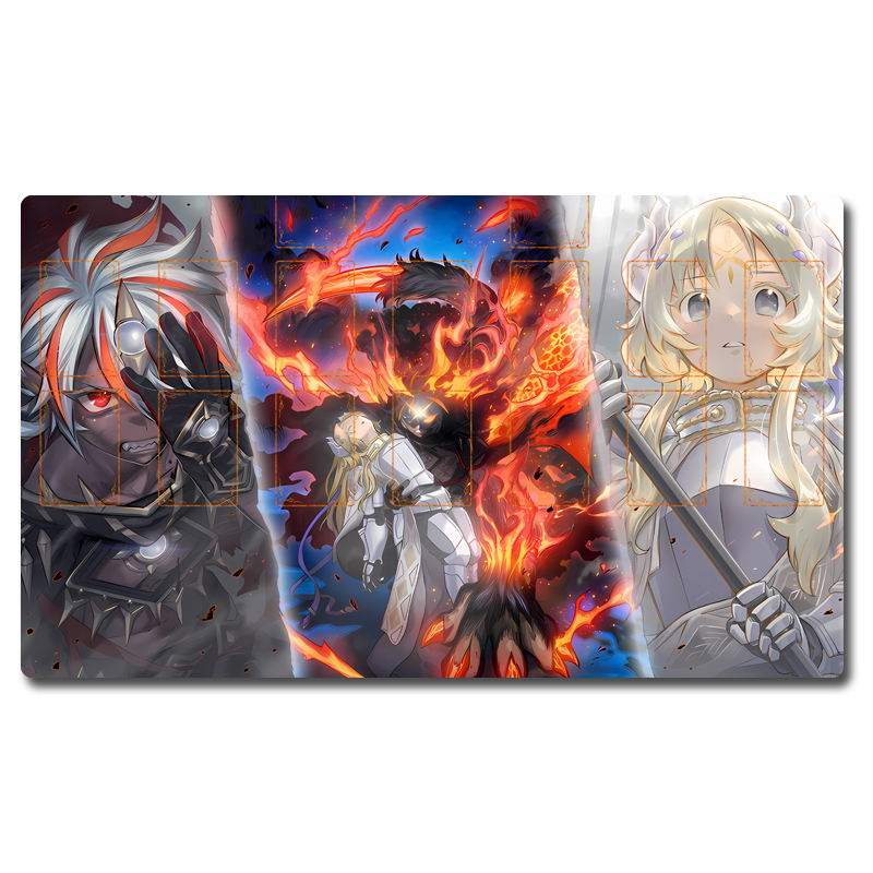 Yu-Gi-Oh! TCG The Dragon That  - Board Game Movie のレビューと価格