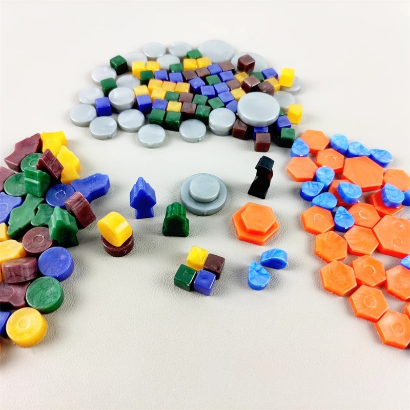 Dune Empire War Board Game Com - Board Game Heat のレビューと価格