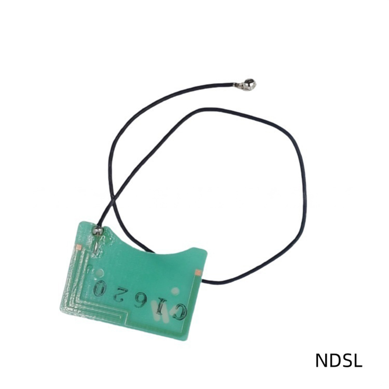 for NDSL NDSi WIFI Antenna Mod - Board Game Nintendo Switch のレビューと価格