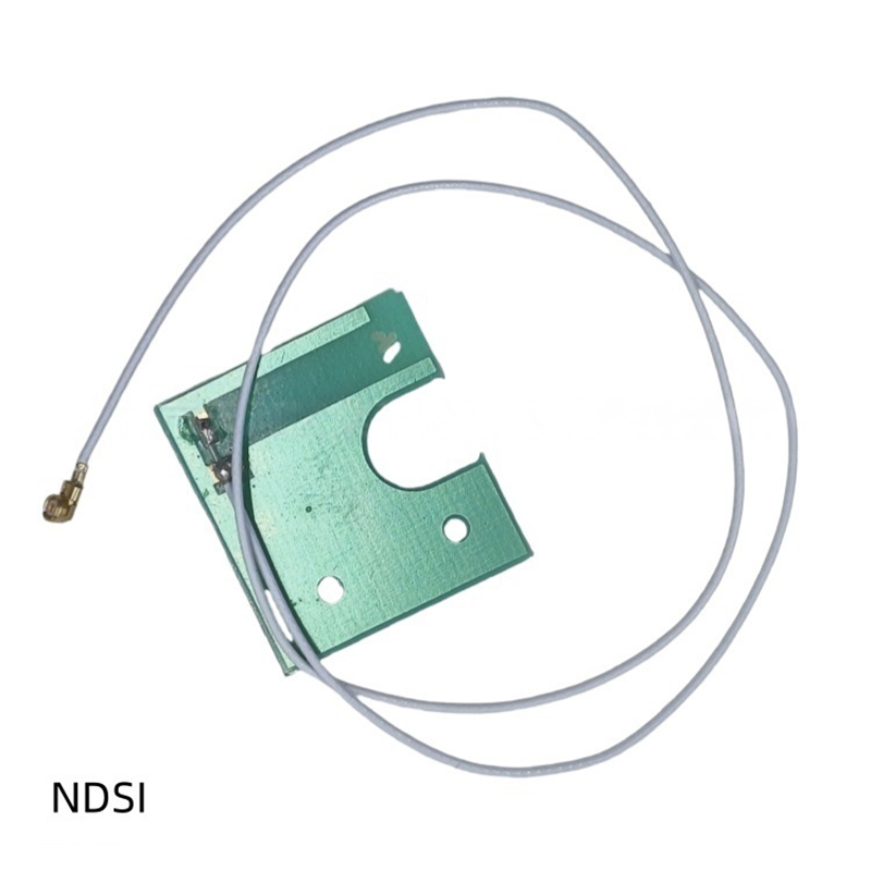 for NDSL NDSi WIFI Antenna Mod - Board Game Nintendo Switch のレビューと価格