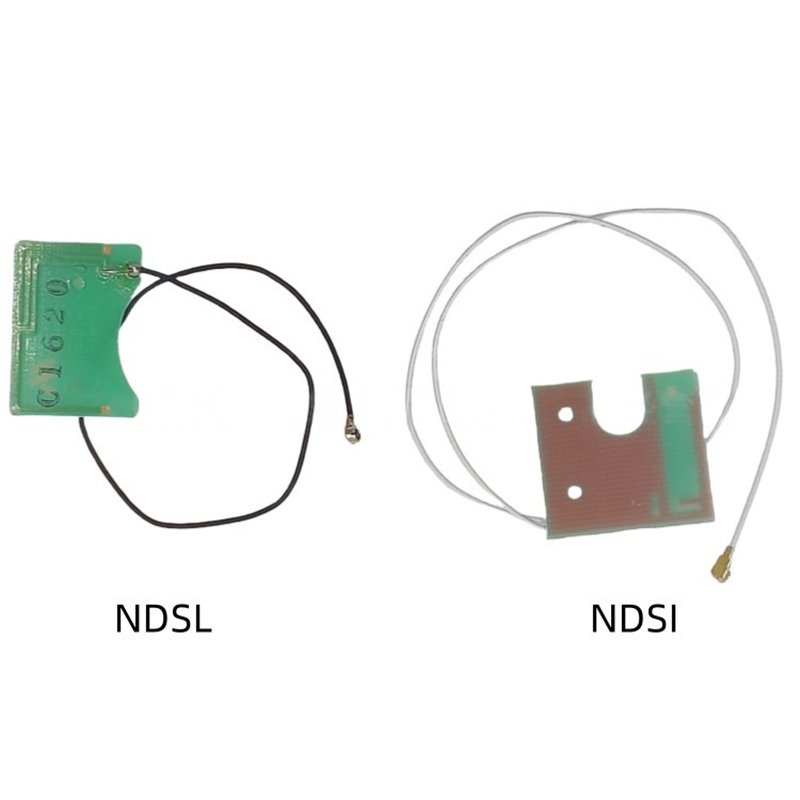 for NDSL NDSi WIFI Antenna Mod - Board Game Nintendo Switch のレビューと価格