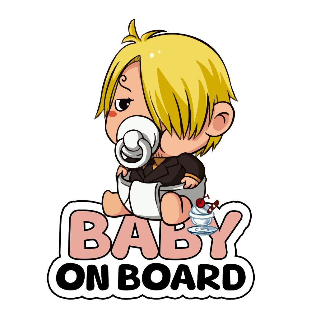 One Piece Monkey D. Luffy Baby - Board Game Quote のレビューと価格
