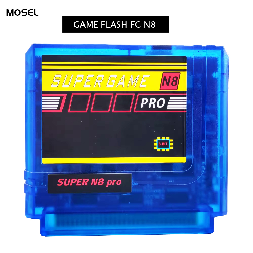 Mosel game flash FC N8 China v - Board Game Nintendo Switch のレビューと価格
