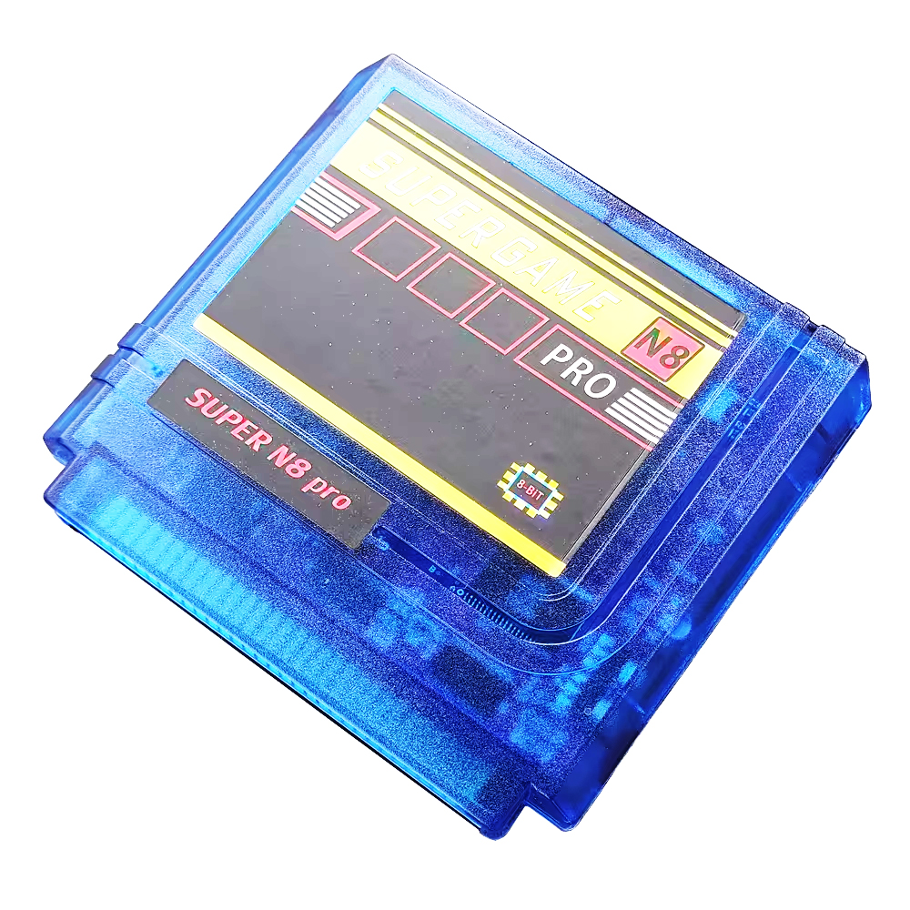 Mosel game flash FC N8 China v - Board Game Nintendo Switch のレビューと価格
