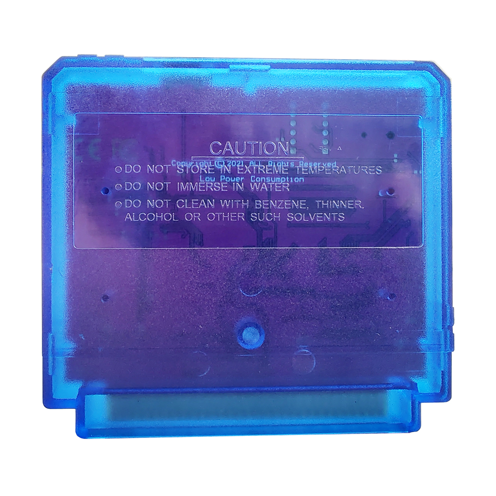 Mosel game flash FC N8 China v - Board Game Nintendo Switch のレビューと価格