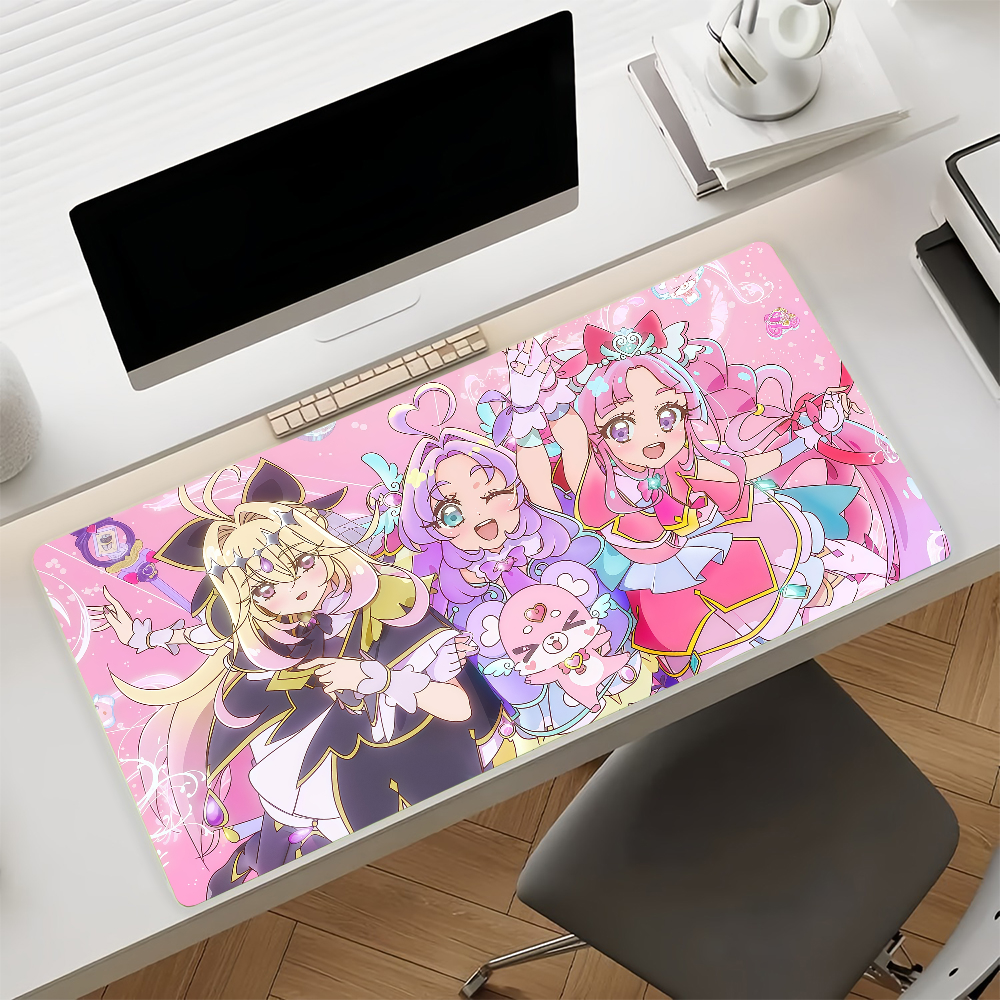 Anime S-Star D-detective P-pre - Board Game Heat のレビューと価格