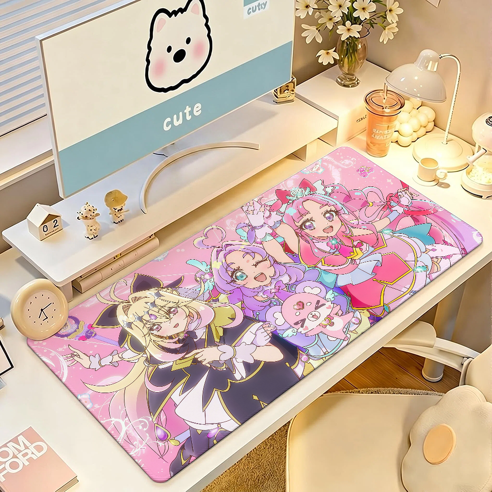 Anime S-Star D-detective P-pre - Board Game Heat のレビューと価格
