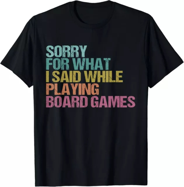 Funny Board Game Quote Board G - Board Game Quote のレビューと価格