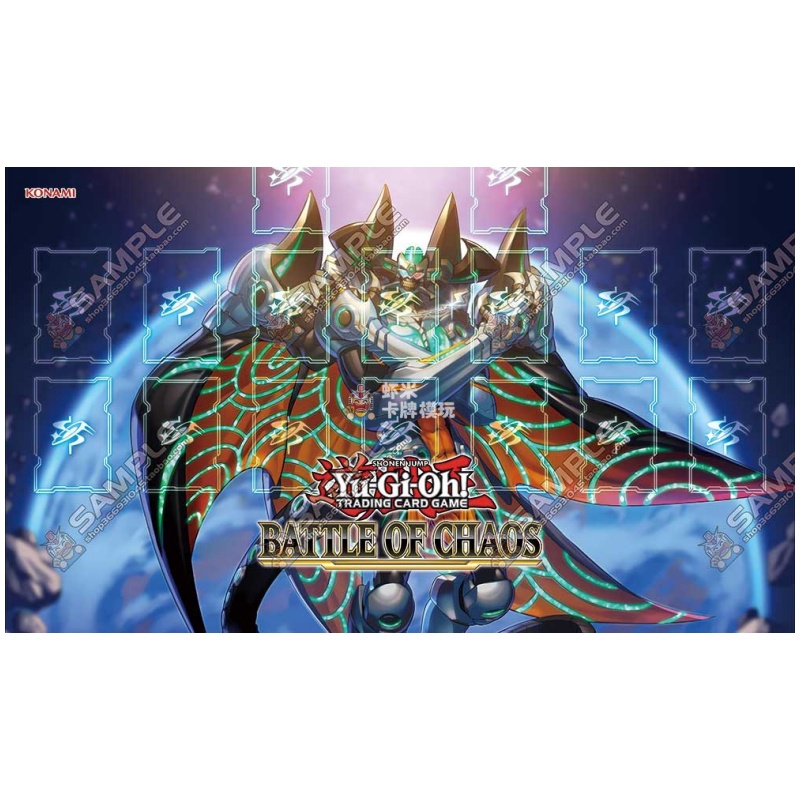 S-Force Series Yu-Gi-Oh! Singl - Board Game Movie のレビューと価格