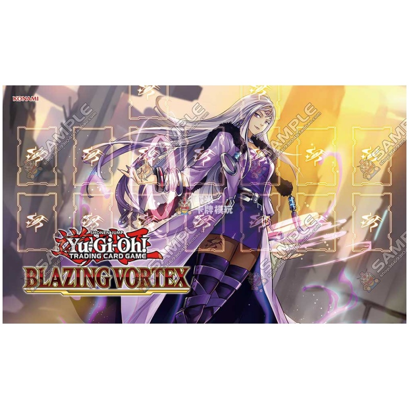 S-Force Series Yu-Gi-Oh! Singl - Board Game Movie のレビューと価格