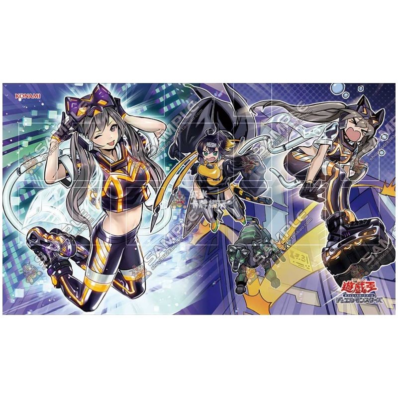 S-Force Series Yu-Gi-Oh! Singl - Board Game Movie のレビューと価格