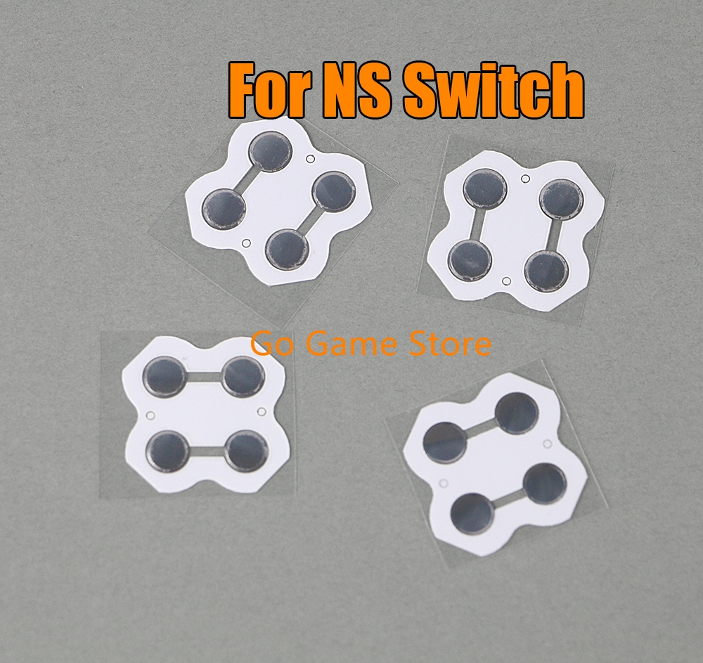 200pcs For Nintend NS Switch C - Board Game Nintendo Switch のレビューと価格