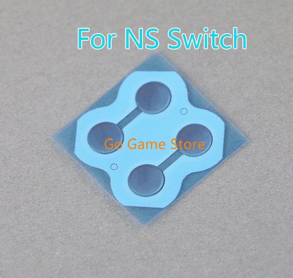 200pcs For Nintend NS Switch C - Board Game Nintendo Switch のレビューと価格