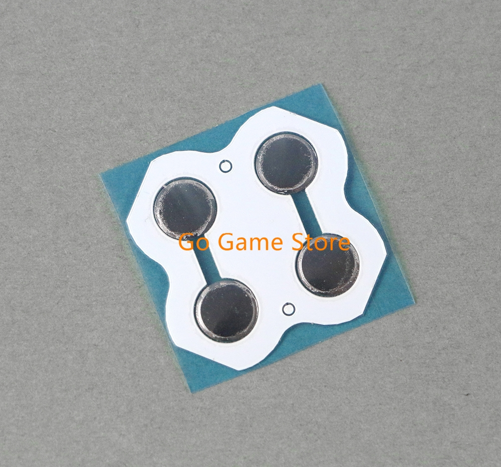 200pcs For Nintend NS Switch C - Board Game Nintendo Switch のレビューと価格