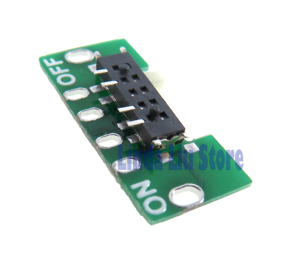 1pc Replacement Power Switch F - Board Game Nintendo Switch のレビューと価格