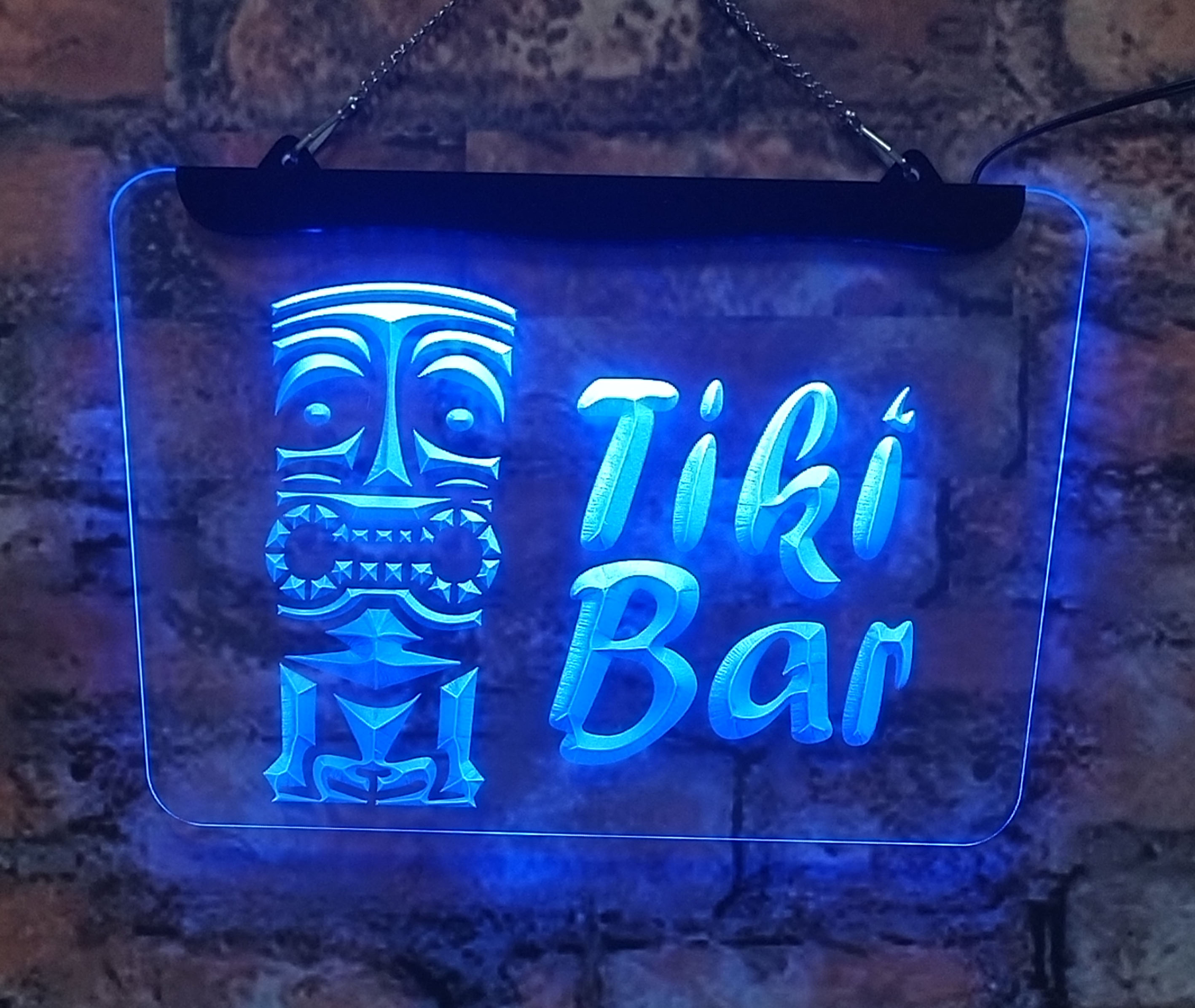 Beer, bar, club, LED neon sign - Board Game Store のレビューと価格
