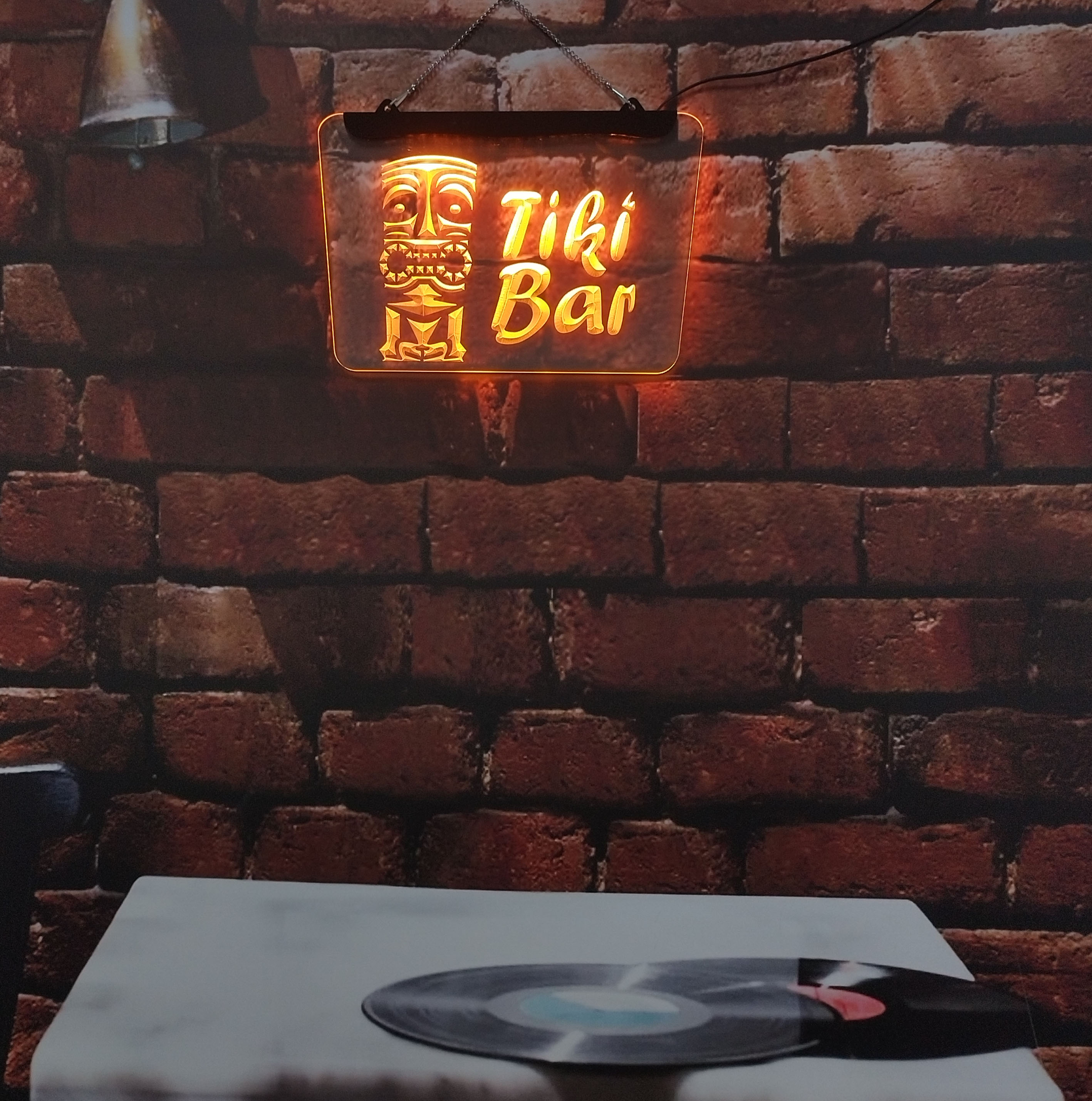 Beer, bar, club, LED neon sign - Board Game Store のレビューと価格