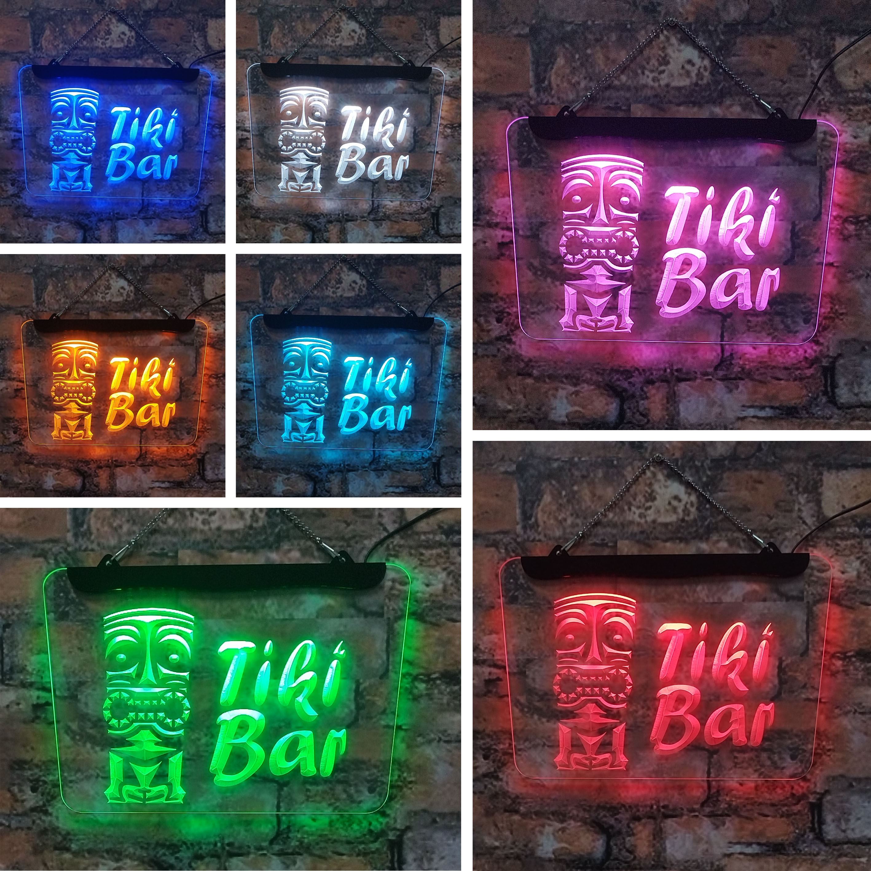 Beer, bar, club, LED neon sign - Board Game Store のレビューと価格