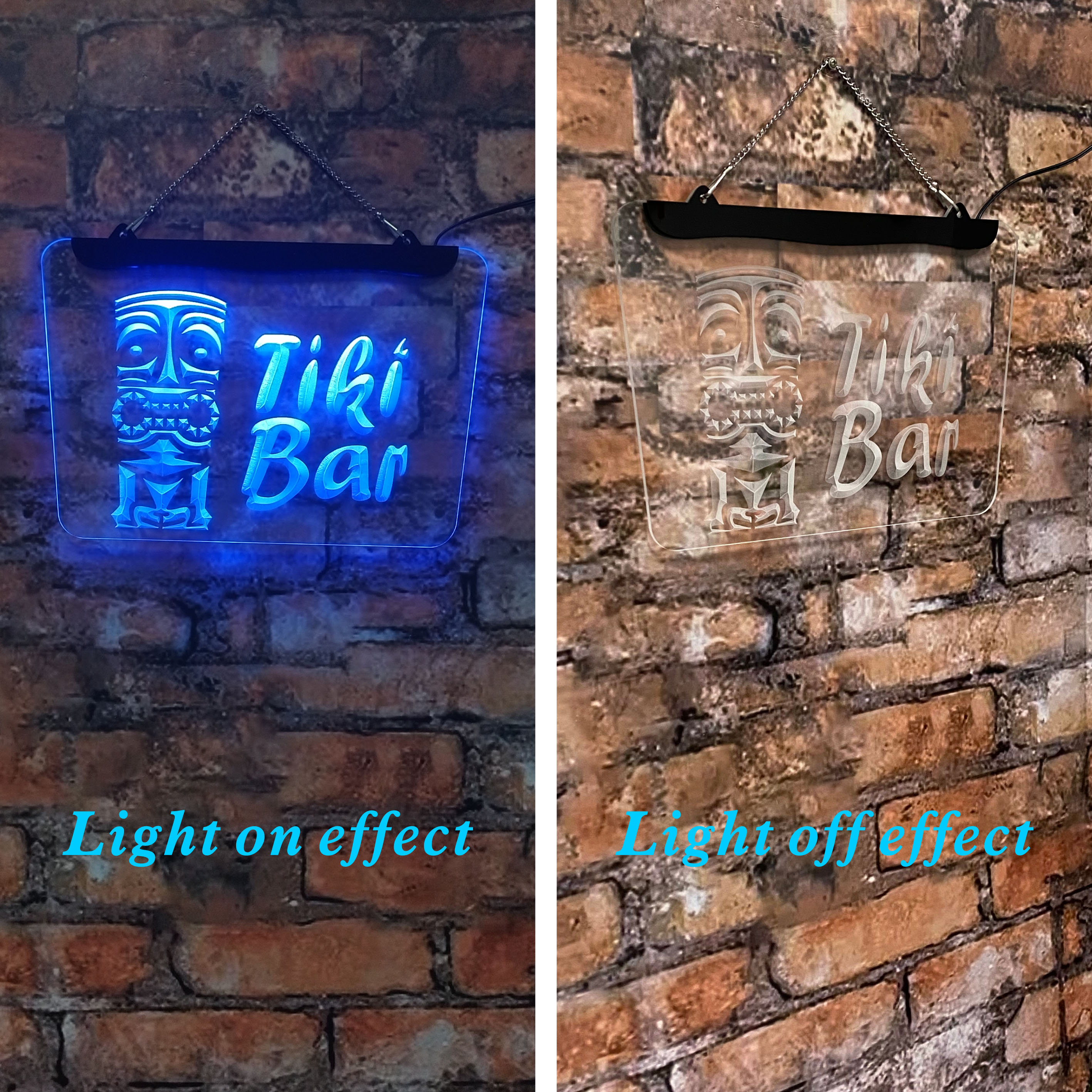 Beer, bar, club, LED neon sign - Board Game Store のレビューと価格