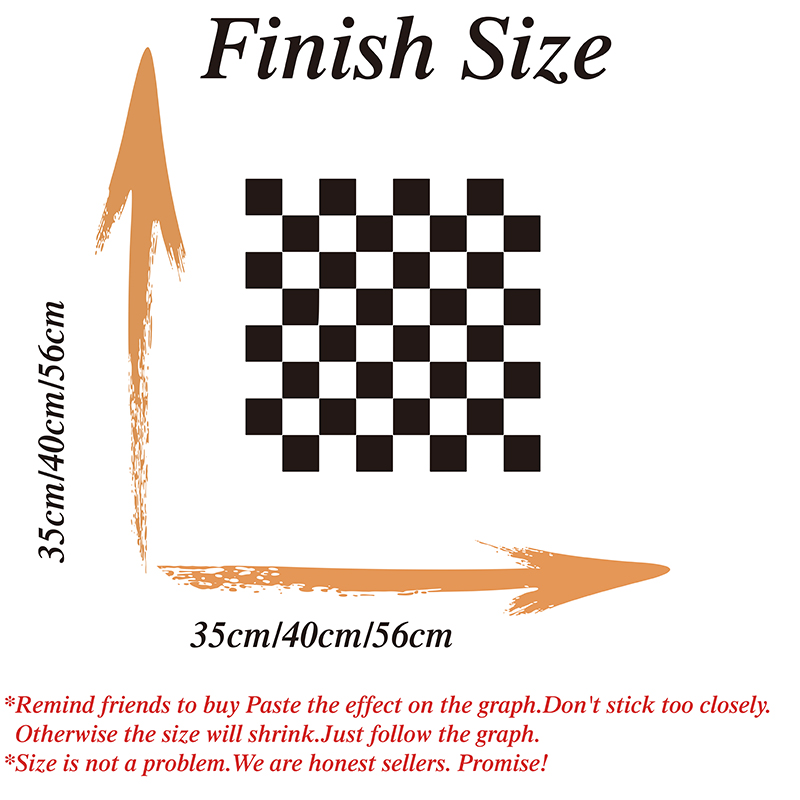 Make Your Own Chess & Checker  - Board Game Quote のレビューと価格