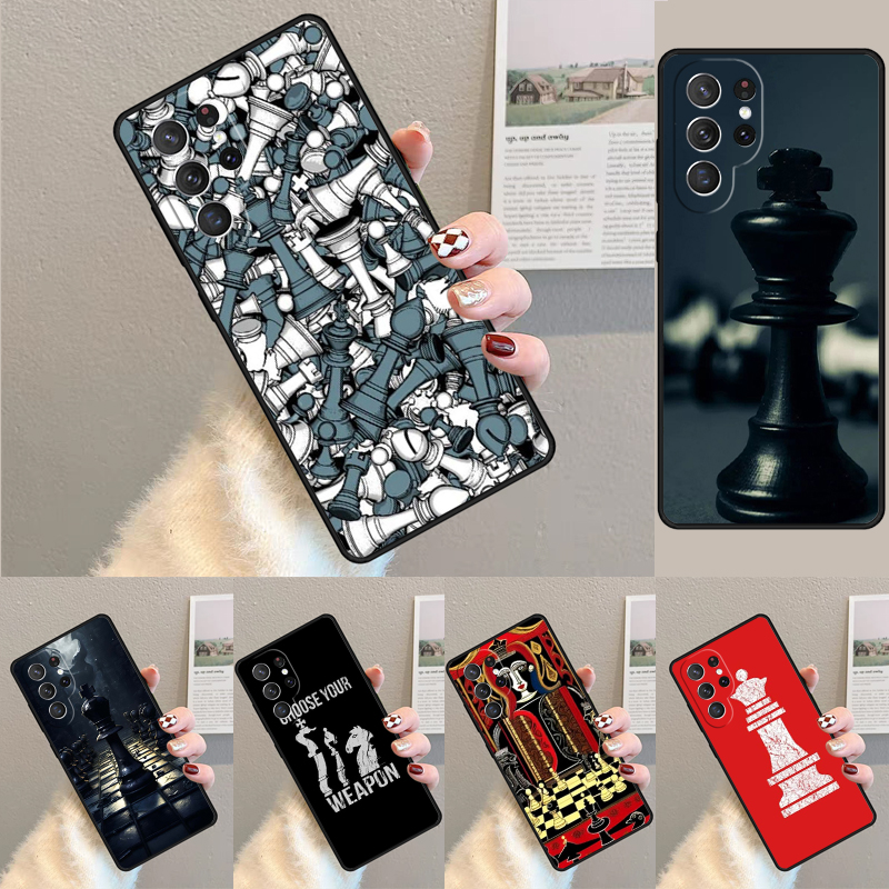 Chess King Board Game Battle P - Board Game Quote のレビューと価格
