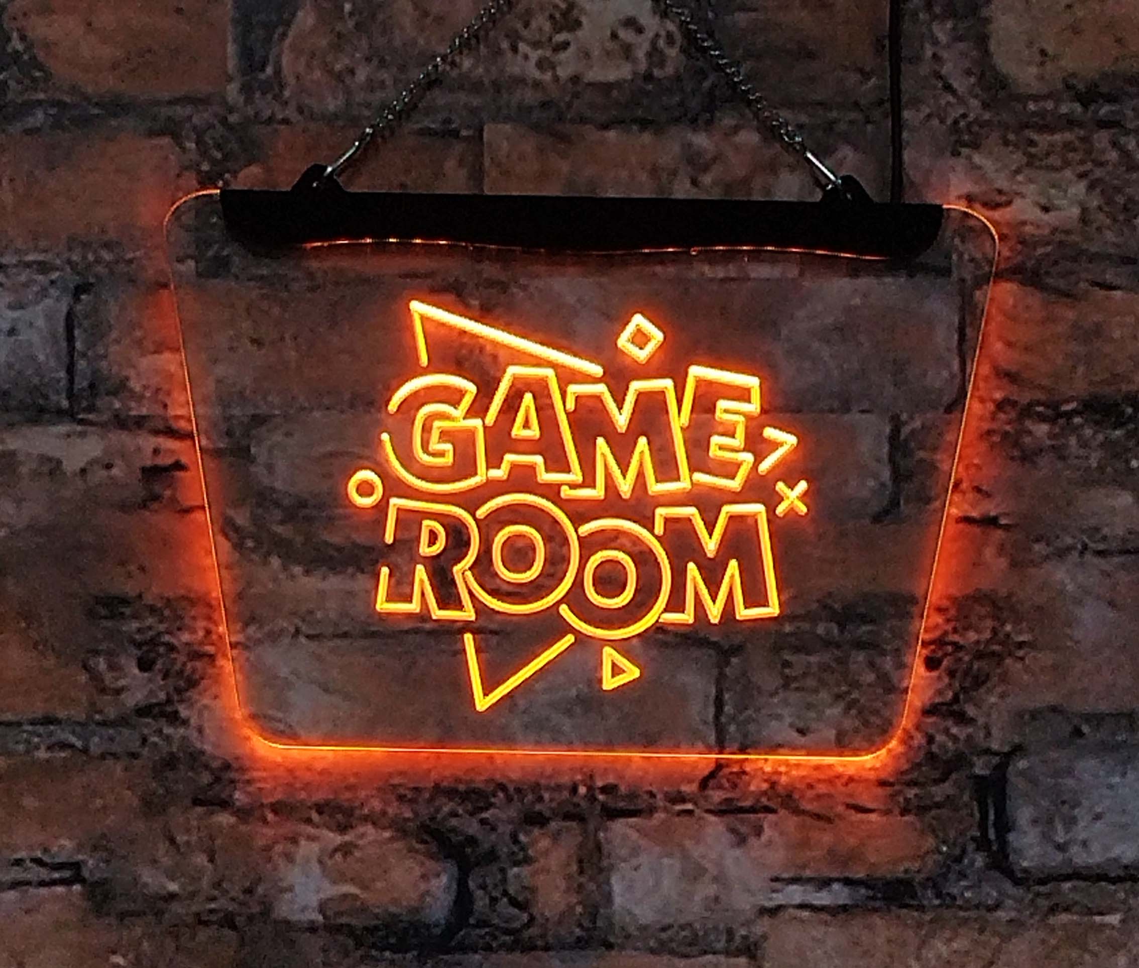 Game room, bar, man's cave, LE - Board Game Store のレビューと価格