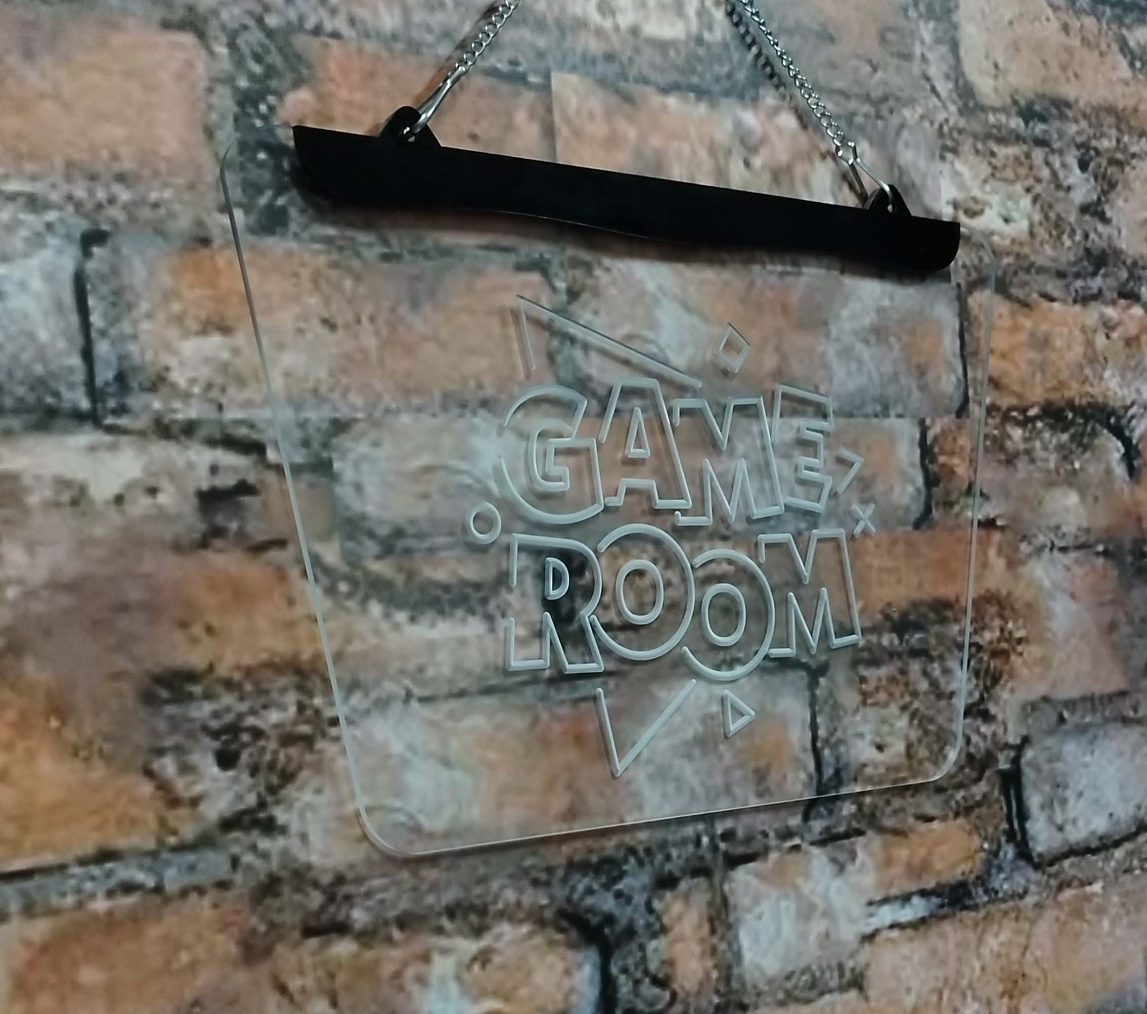 Game room, bar, man's cave, LE - Board Game Store のレビューと価格