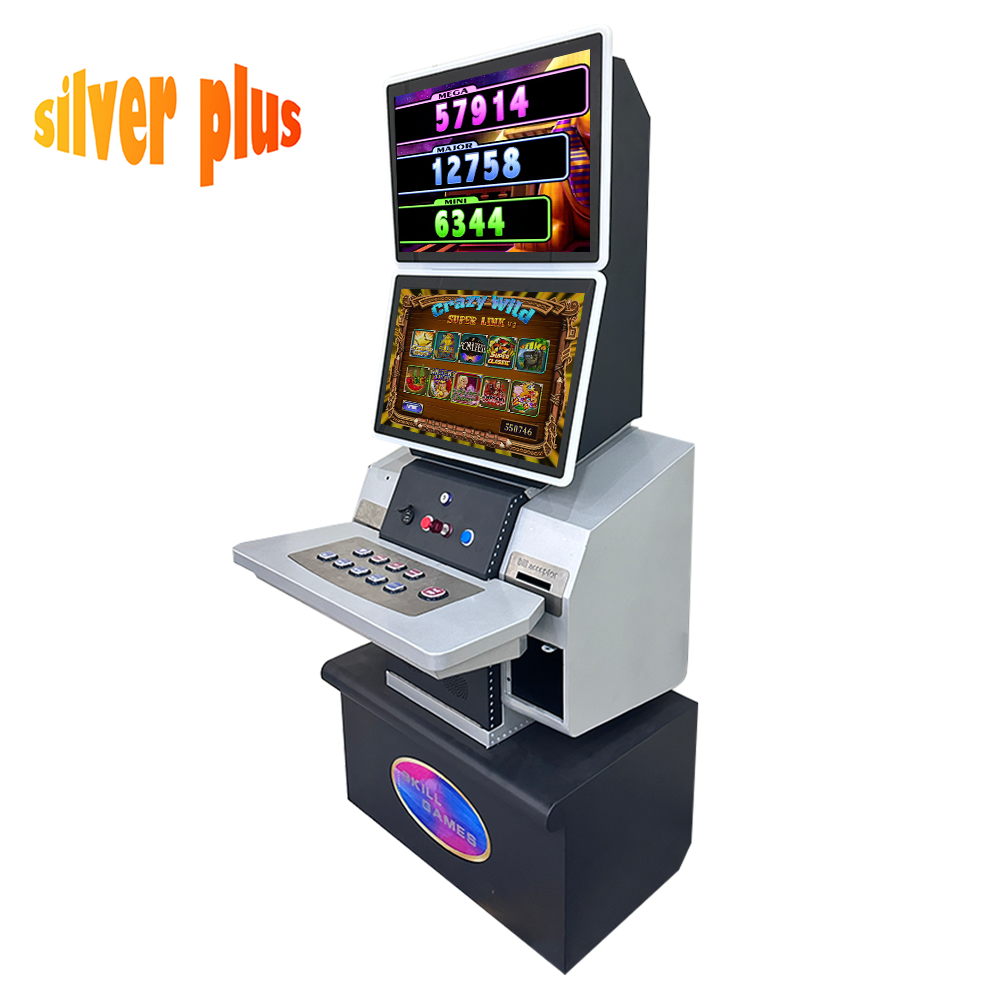 Crazy Wild V2 Multi Game PCB B - Board Game Wild Wild のレビューと価格